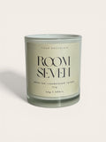 room seven