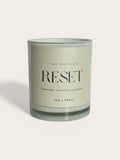 reset
