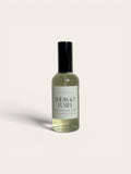 indigo rain linen + room spray