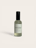 mornings in paris linen + room spray