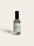 sunday afternoon linen + room spray