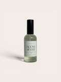 room seven linen + room spray